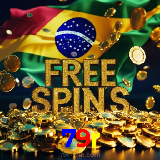 79r:Jogue nas nossas slots e conquiste vitórias épicas!