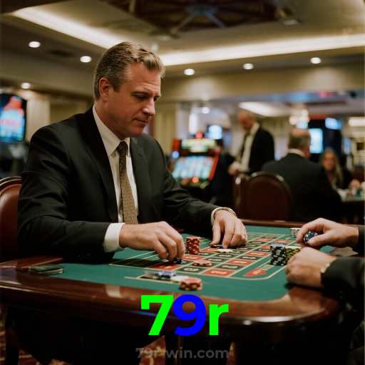 79r：Jogue poker, roleta e aposte no futebol no cassino online mais seguro!