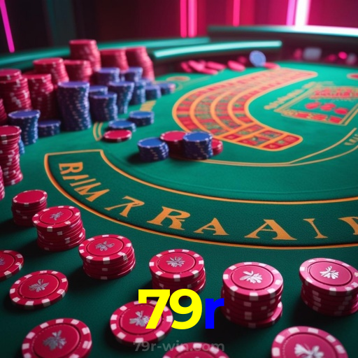 79r:Divirta-se com poker, blackjack e aposte no futebol online!
