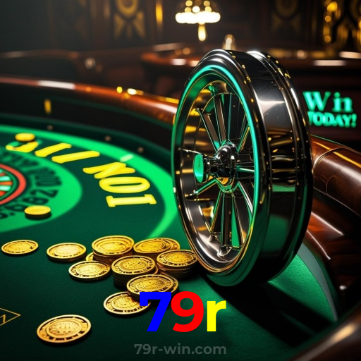 79r:O cassino online mais confiável para apostas ao vivo no futebol e jogos de cassino!