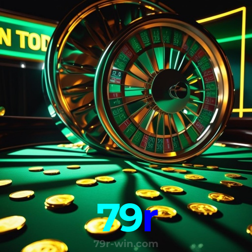 79r：O futebol online está cheio de vitórias! Aposte e conquiste!