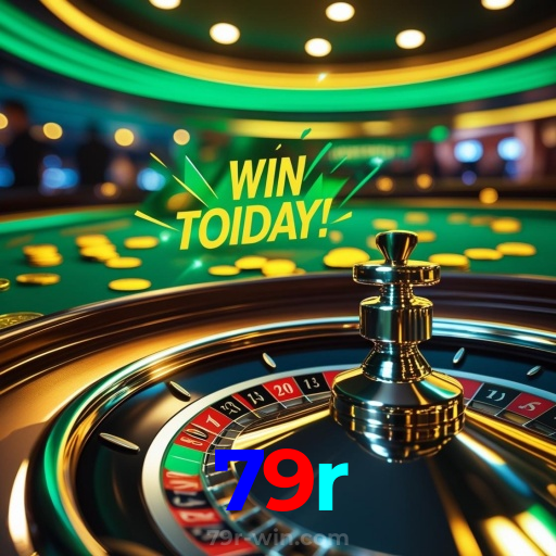 79r:Jogue blackjack, aposte no futebol e ganhe prêmios no cassino online!
