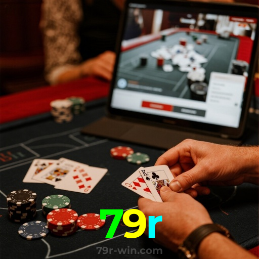 79r:Encontre o seu jogo favorito e leve para casa prêmios fantásticos!