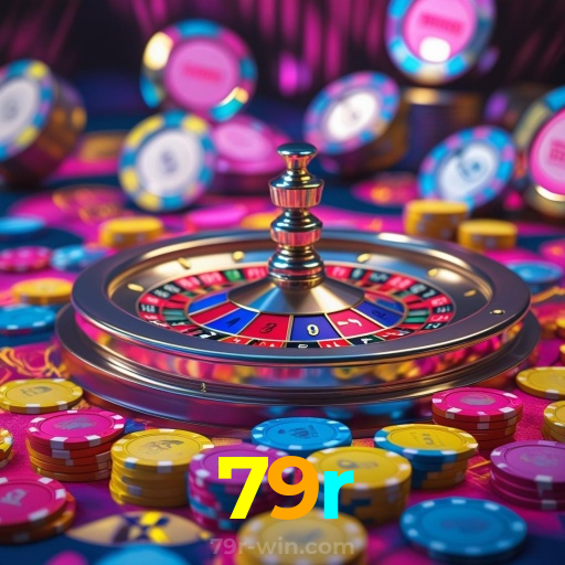 79r:Jogue blackjack, aposte no futebol e ganhe prêmios no nosso cassino online!