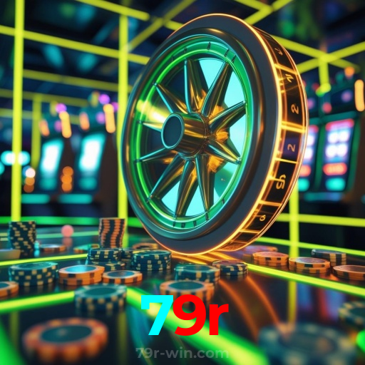 79r：Jogue nas melhores slots e leve o jackpot para casa!