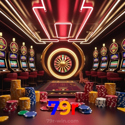 79r：Aposte no futebol digital e conquiste sua vitória!