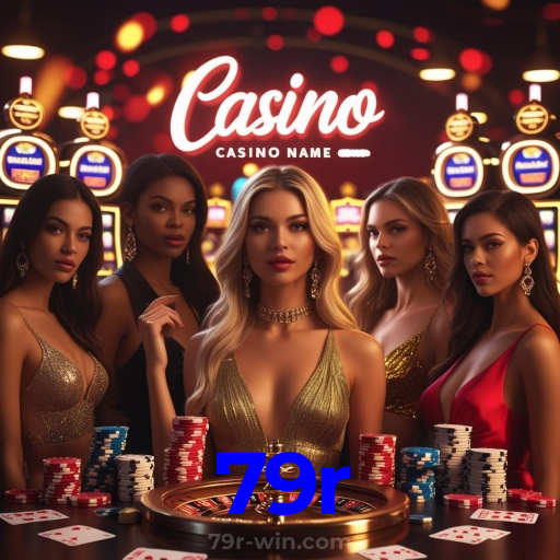 79r：O cassino mais confiável para apostar no futebol e jogar slots!