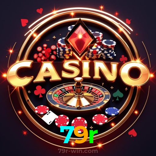 79r：Aposte em futebol ao vivo e ganhe prêmios em jogos de cassino como roleta!