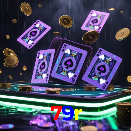 79r：Jogue futebol online e experimente a emoção de grandes vitórias!