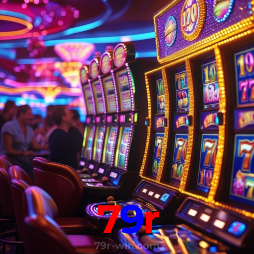 79r:Jogue no cassino mais seguro com blackjack, poker e futebol online!