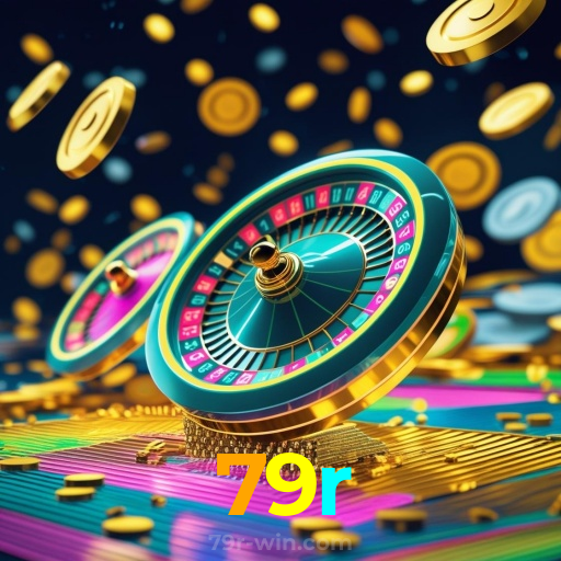 79r:Jogue no cassino online e aposte no futebol para ganhar grandes prêmios!