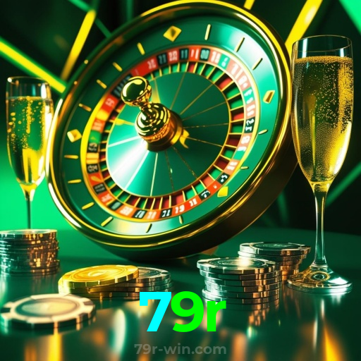79r:O melhor cassino online com slots, poker e apostas no futebol!