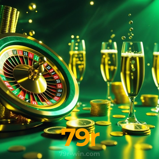 79r:O cassino mais confiável para apostas no futebol e jogos de cassino!