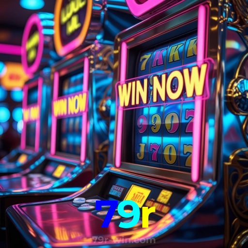79r:Aposte no seu time e vença na roleta e no blackjack online!