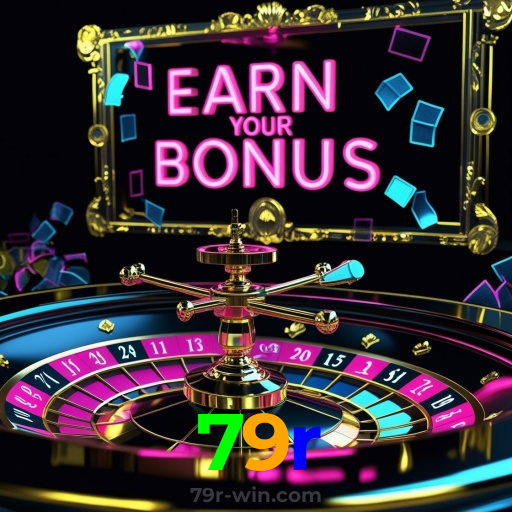 79r:Sua chance de ganhar começa no cassino online com poker e apostas no futebol!