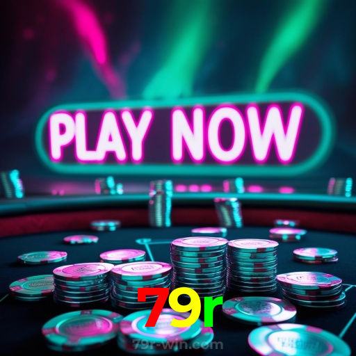 79r：As melhores slots do mercado estão esperando por você! Jogue agora!