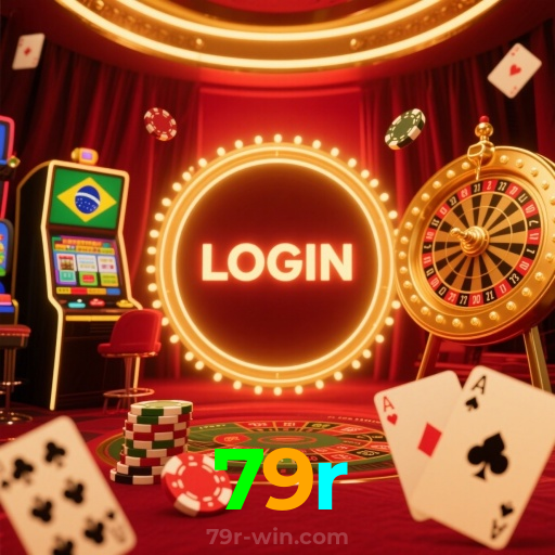 79r：Aposte em futebol ao vivo e ganhe prêmios em jogos de cassino como roleta!