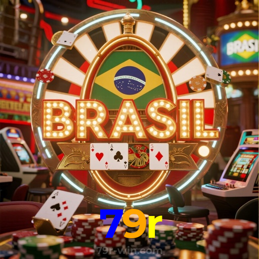 79r：Vença no futebol online e ganhe grandes prêmios em nosso cassino!