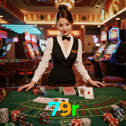 79r：O cassino perfeito para jogar poker e fazer apostas no futebol online!