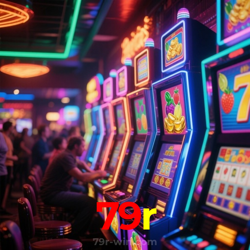 79r：Jogue poker, aposte no futebol e leve prêmios incríveis no cassino!