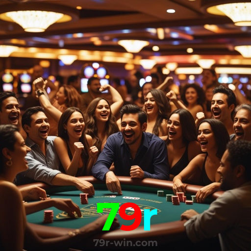 79r:Jogue as melhores slots e aposte no futebol para grandes vitórias!