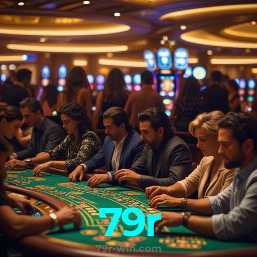 79r：A melhor experiência de apostas no futebol e cassino está no nosso site!