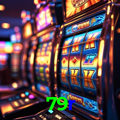79r：Jogue blackjack e aposte no futebol para uma experiência emocionante!