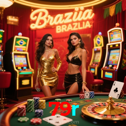 79r:O cassino online mais emocionante está aqui! Aposte agora!