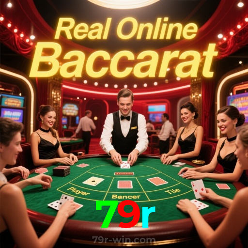 79r：O cassino online oferece grandes prêmios! Aposte e ganhe agora!