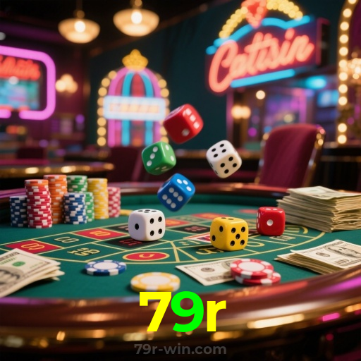 79r：Acelere seu jogo no futebol online e vença de forma épica!