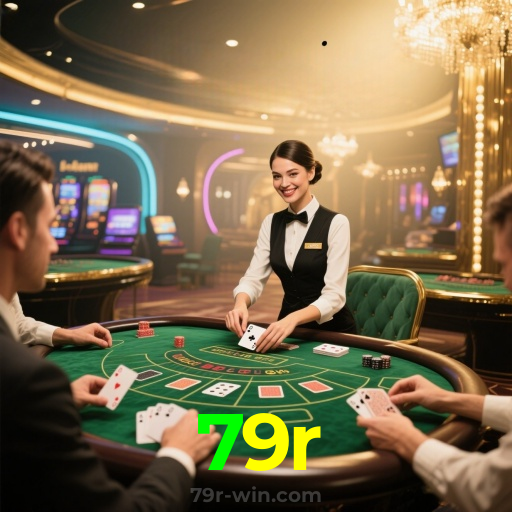 79r:Entre no nosso cassino e aposte nas melhores máquinas caça-níqueis!