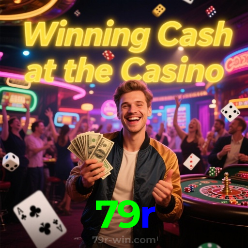 79r：O cassino online mais confiável para apostas no futebol e jogos de cassino!