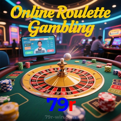 79r:Divirta-se com poker, roleta e apostas ao vivo no futebol online!