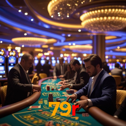 79r：Sinta a emoção do blackjack! Aposte agora e ganhe!
