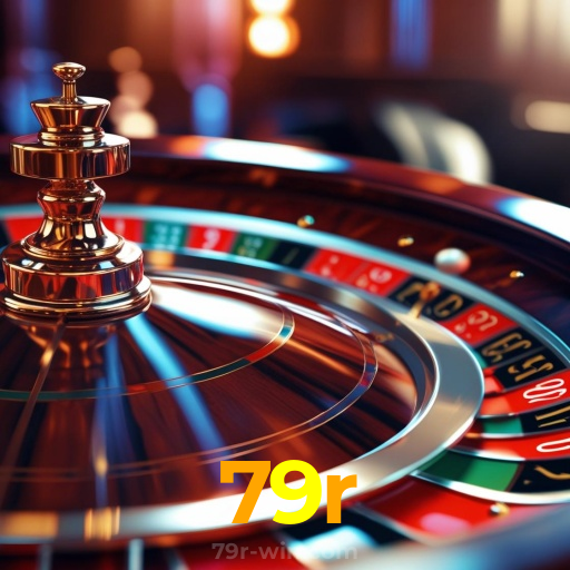 79r:Apostas no futebol e grandes prêmios nos melhores jogos de cassino!