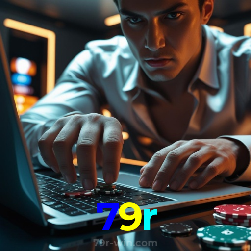 79r:Aposte no futebol e vença nas mesas de blackjack no cassino online!
