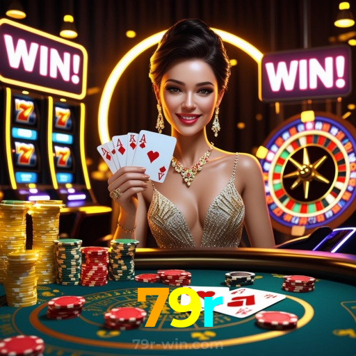 79r:O cassino online mais confiável para apostas no futebol e jogos de cassino!
