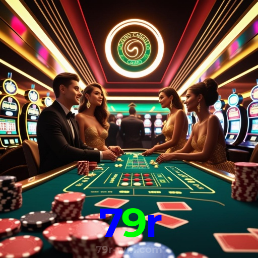79r:No futebol online, a sorte está ao seu lado para ganhar!