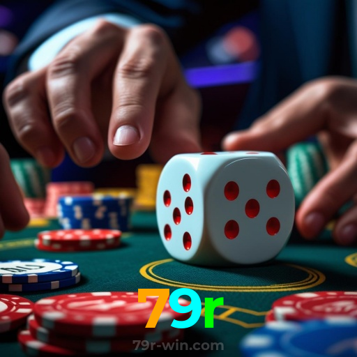 79r:Aposte nas melhores slots e conquiste vitórias impressionantes!