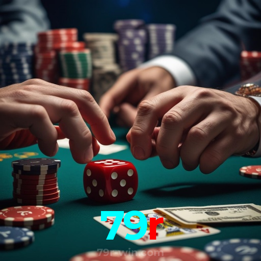 79r:Divirta-se com blackjack, poker e apostas ao vivo em futebol no cassino online!