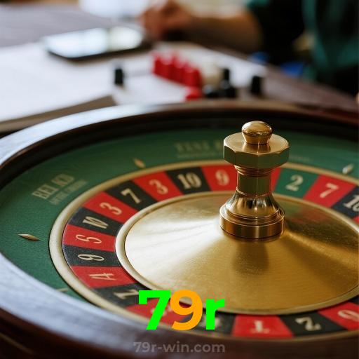 79r:Vença no futebol online e leve a grande vitória para casa!