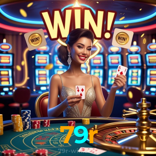 79r:Apostas ao vivo no futebol e grandes prêmios nos melhores jogos de cassino!