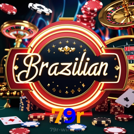 79r：Vença no futebol online e leve a grande vitória para casa!
