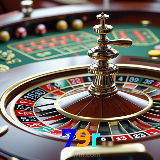 79r:Ganhe prêmios incríveis no futebol e em jogos como roleta e blackjack!