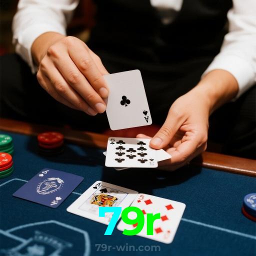 79r：Jogue as melhores slots e aposte no futebol para grandes vitórias!