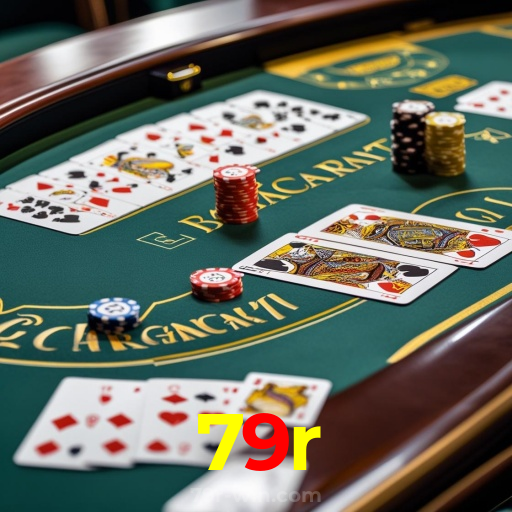 79r:Onde as vitórias no futebol se encontram com os jackpots do cassino!
