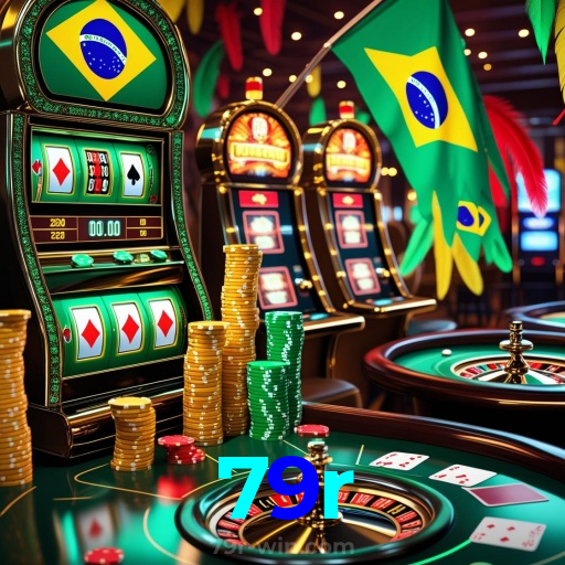 79r:Apostas ao vivo no futebol e prêmios incríveis em jogos de cassino como roleta!
