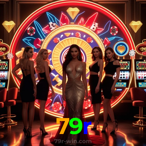 79r:Jogue poker, aposte no futebol e ganhe prêmios ao vivo!