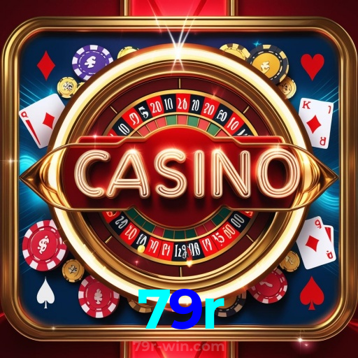 79r：Jogue slots, poker e aposte no futebol online para grandes prêmios!
