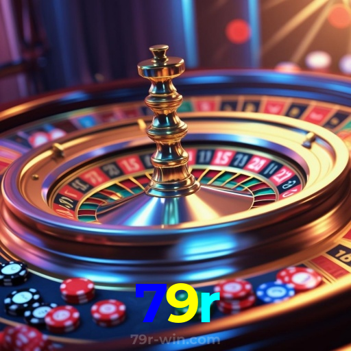 79r:A sorte não tem limites! Vença no Blackjack e leve o prêmio!